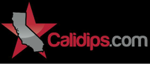 welcome to calidips.com